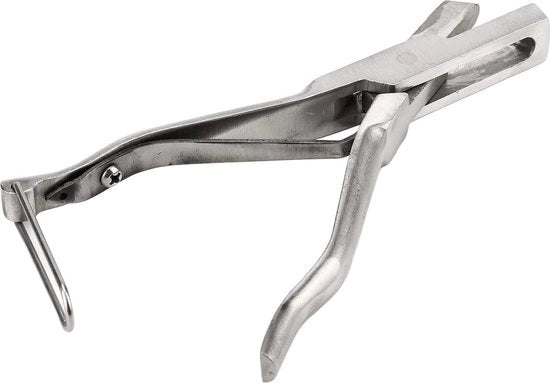 Cuscino di supporto per sedia a rotelle ergonomico per ridurre la pressione sulla schiena e alleviare il dolore alla parte inferiore della schiena, al bacino e alle gambe.