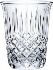 Wijncoolere in cristallo - Spiegelau altezza: 225 cm Noblesse 102385