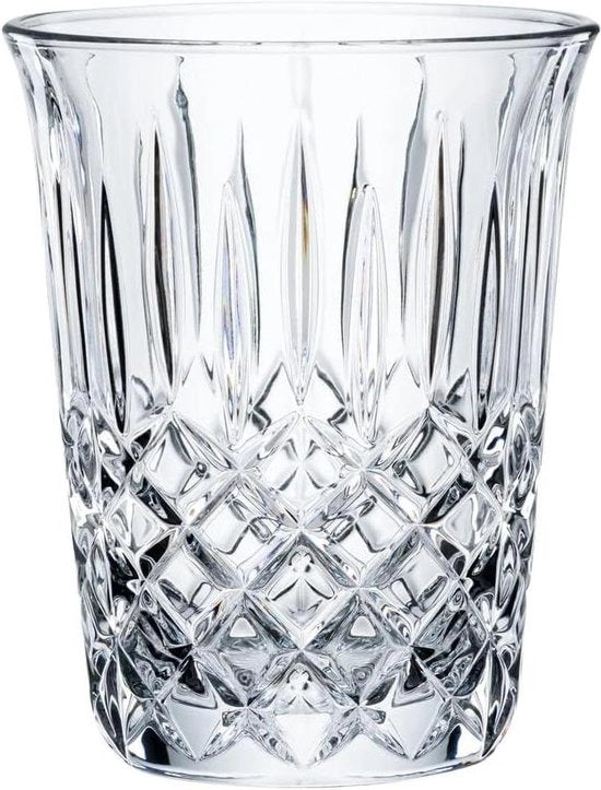 Wijncoolere in cristallo - Spiegelau altezza: 225 cm Noblesse 102385