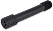 Supporto per Clarinetto Leggero - Opzionabile - Antiscivolo - Metallico - Solido - Supporto di Protezione - Supporto per Strumenti