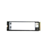 HARD DISK SSD 256GB 2280 M.2 BULK(5SS1F20641) VARI BRAND