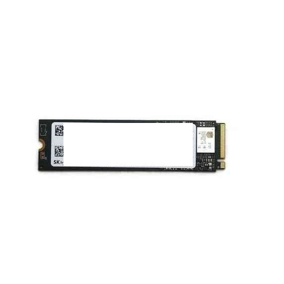 HARD DISK SSD 256GB 2280 M.2 BULK(5SS1F20641) VARI BRAND