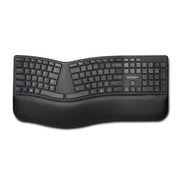 Kensington pro fit ergo tastiera universale rf senza fili + bluetooth qwerty italiano nero - K75401IT