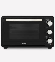 Forno elettrico H.Koenig FO25