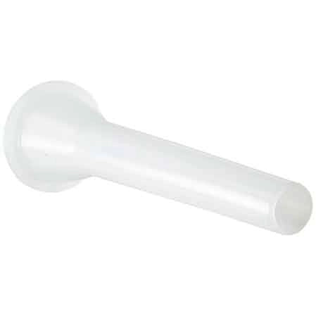 IMBUTO PER INSACCATRICE Ø 30 mm