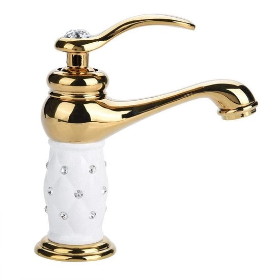 Valvola di smaltimento per acqua calda e fredda per vasca da bagno - Flessibilità di regolazione - Valvola da bagno - Corrosione e durata prolungata