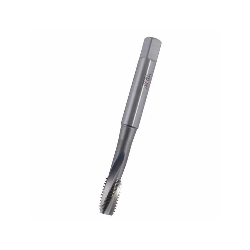 Maschio Macchina Fori Ciechi Ma 4/0,70 Krino