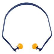 10pz inserti auricolari ad archetto - 1310 cod:ferx.106554nlm