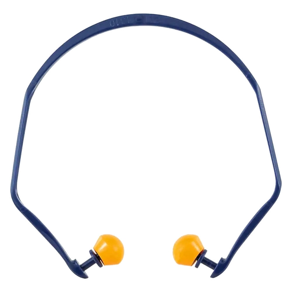 10pz inserti auricolari ad archetto - 1310 cod:ferx.106554nlm