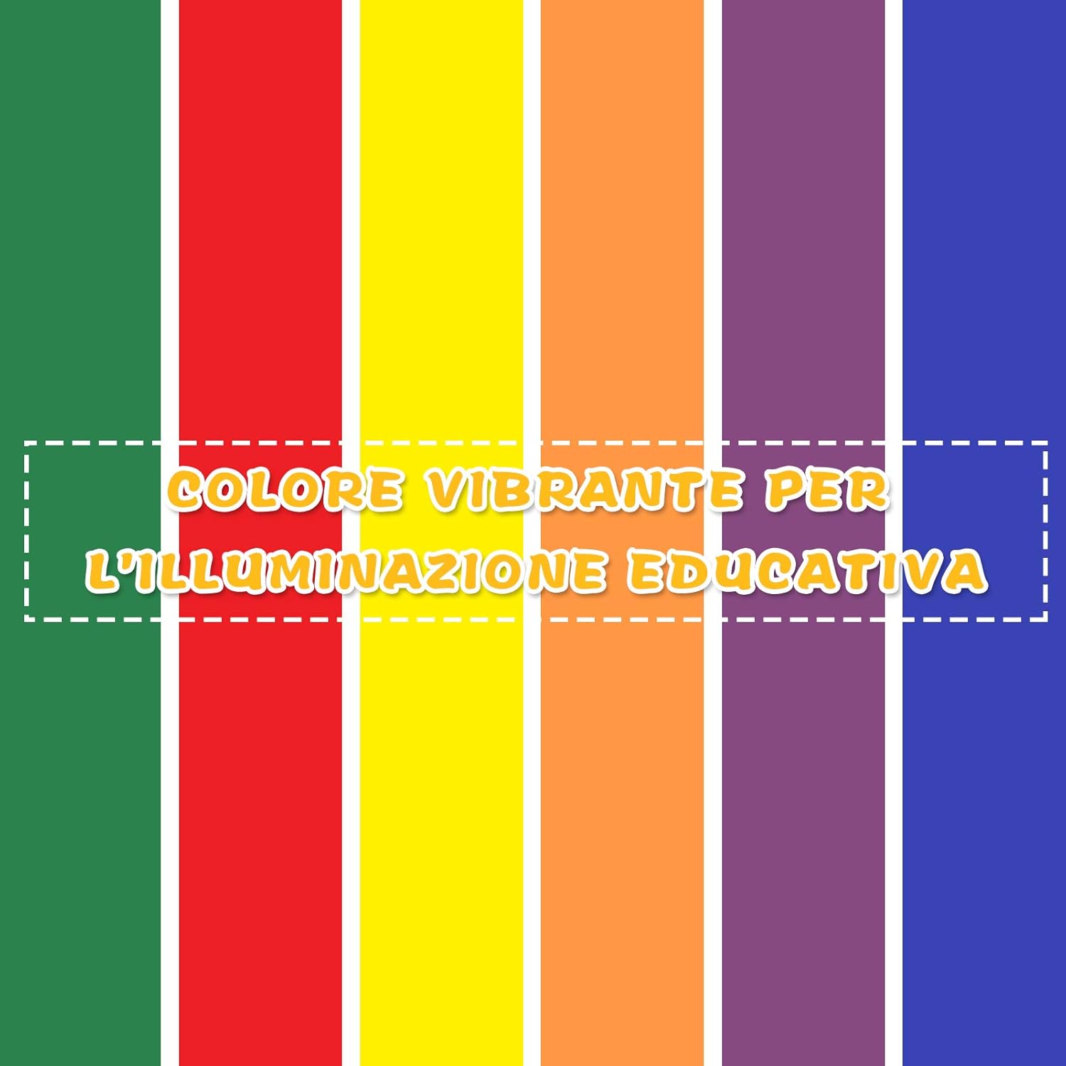 Tappeto per Bambini 6 Pezzi, Tappeto da Terra Cuscino Yoga Meditazione, per Camera da Letto e Salotto, Moderno 38x38x8cm