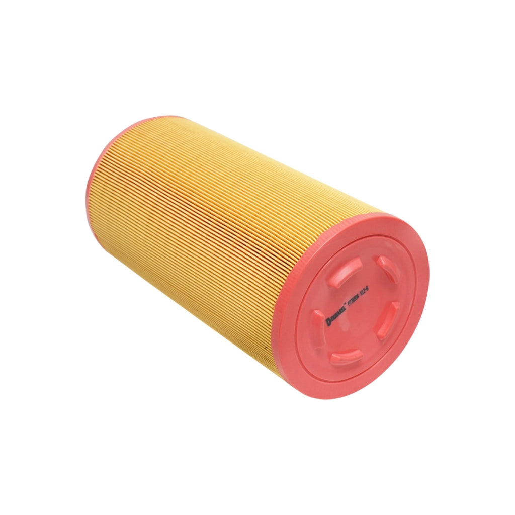 Filtro aria interno ed esterno per John Deere codice P780036/P778994, CF500/C20500, XA18717/XA1733, SA17089/SA17088, AZ59703/AZ59702