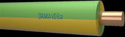 Cavo di installazione Draka - 802885D3 [100 Metro] - E2UDH