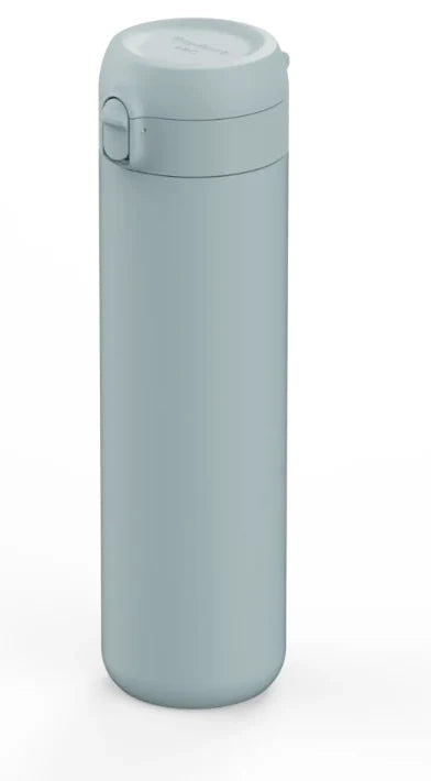 BergHOFF Fiaschetta termica Sage 0,70L