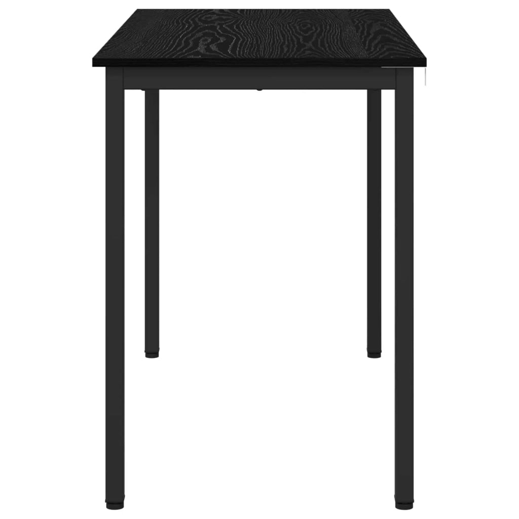 Tavoli da pranzo 110 x 100 x 75 cm METALLO 892632
