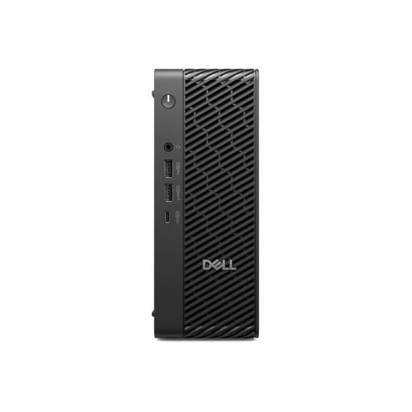 Dell pro max micro/u7-265/16gb/1tb/a1000/w11pro/3y - 2N36V