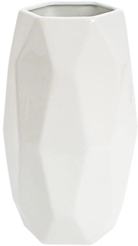 Set di 4 contenitori per candele a forma di cilindro in vetro trasparente, vaso trasparente per candele da tavolo, contenitore per candele in vetro, vaso moderno per decorazioni di tavola e salotto per matrimoni, feste, eettafeli e arredamenti di interni