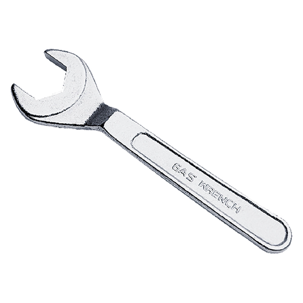 CHIAVE PER BOMBOLA Eco - pz. 1  - Blister Koncreto