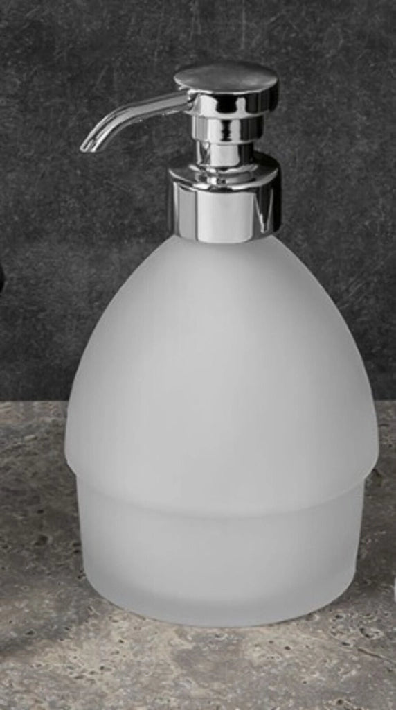Khala Cromo P.Sapone Liquid.Van - Colombo Design