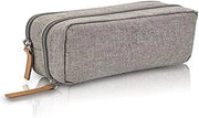Borsa di Isolamento per Diabete - Borsa di Isolamento per Diabete - Grigio