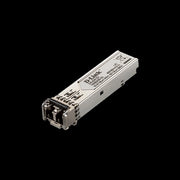 D-link dis‑s301sx modulo del ricetrasmettitore di rete fibra ottica 1000 mbit/s mini-gbic - DIS-S301SX
