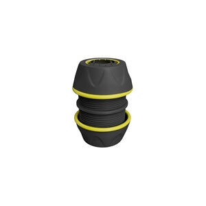 C RACCORDO RIPARATORE SOFT TOUCH 3/4- 12,0 pz