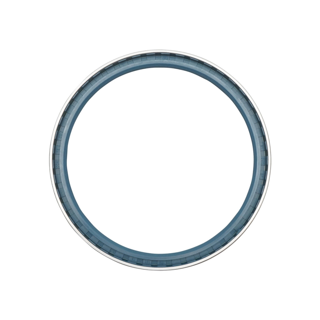 Guarnizione ruota anteriore 170x195x18mm Massey Ferguson OEM 3429037M1