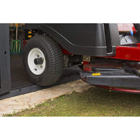 Casetta da Giardino in Resina Keter Newton + 7517 1775