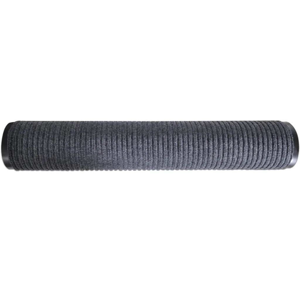 Zerbino Grigio 90 x 120 cm in PVC 241275