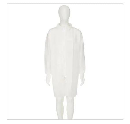 3M 4400-W Bianco