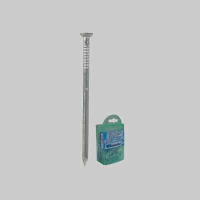 CHIODI TESTA PIANA BRICOLINE 125 GR CAVATORTA 1,5x25 mm - CAVATORTA