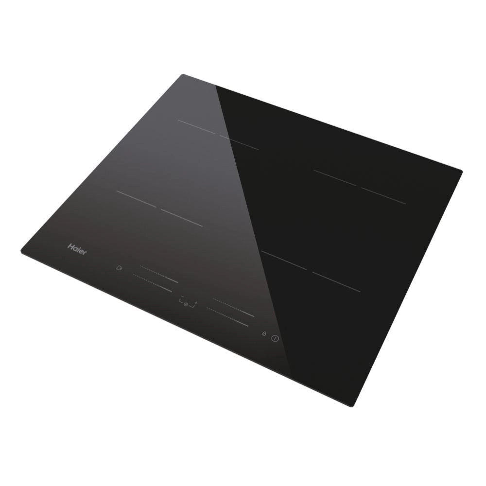Haier Piano cottura induzione HAISJ64MC 59 cm