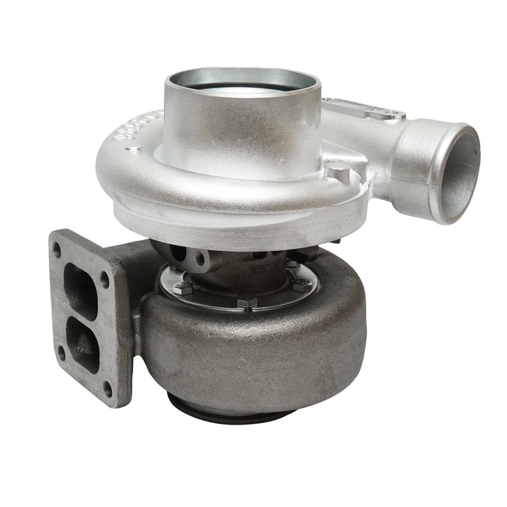 Motore Turbo Case IH C6TA-8.3, C6T-830 codice OEM J919199, J909308, J802303, J535456, 75208275, 3919201, 3910877