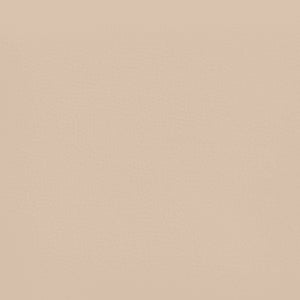 Testiera ad Orecchio Cappuccino 83x16x78/88 cm in Similpelle