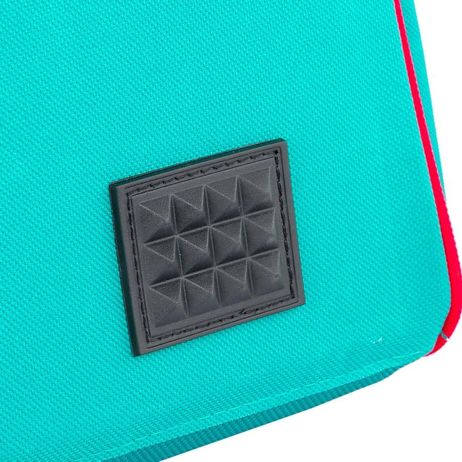 Borsa porta attrezzi da 15Kg con telaio rigido e tracolla TOTAL - THT261625