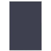 Tenda a Rullo Oscurante 160x210 cm Larghezza Tessuto 156,6 cm