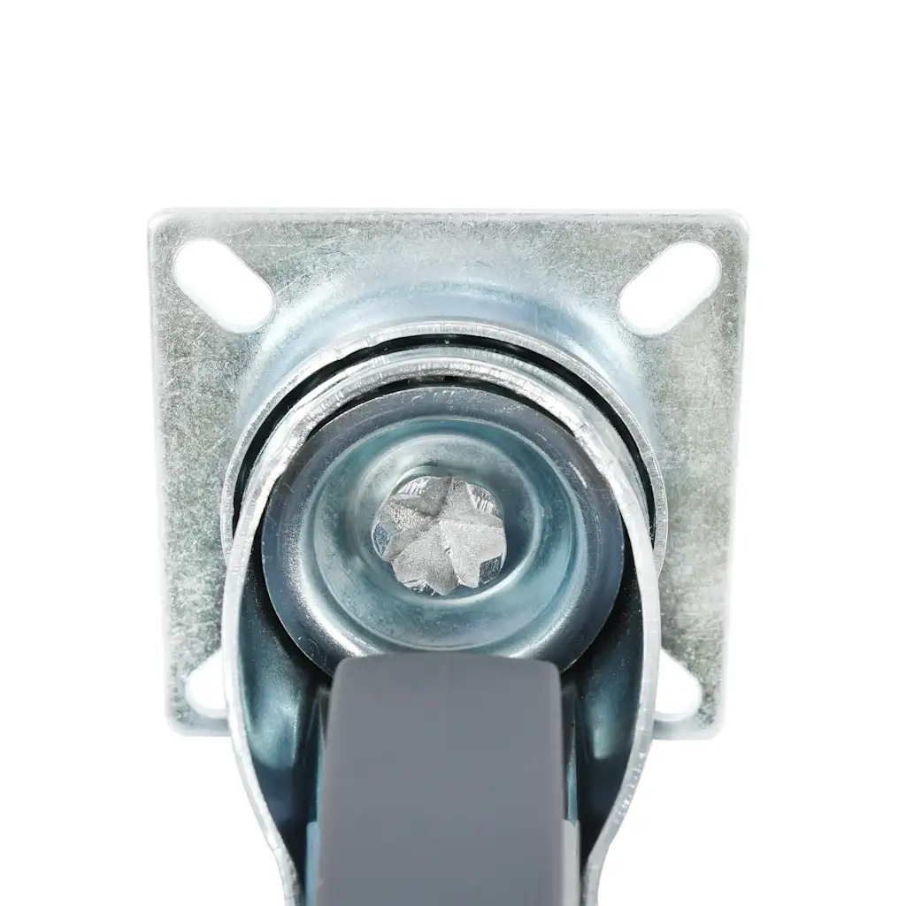 Ruote Girevoli 8 pz 75 mm CFW8725217