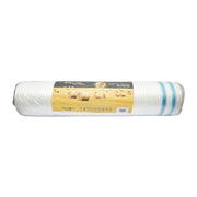 Rete per rotoballe 1,23 x 3000m Rete per rotopressa Rete per imballare 1,23 x 3000m 12gr Qualità Oro