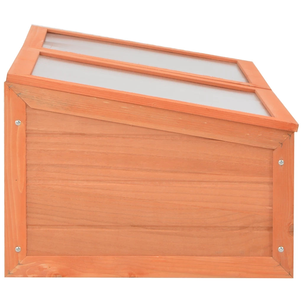 Serra in Legno 100x50x34 cm CFW4266737