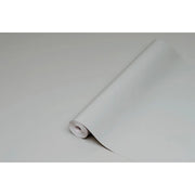 PLASTICA ADESIVA HOMEDECO 288.1987 15 M GRIGIO/LUC- 1,0 pz