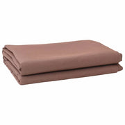 Sostituzione Tenda da sole Marrone 1000 x 160 cm 42000819