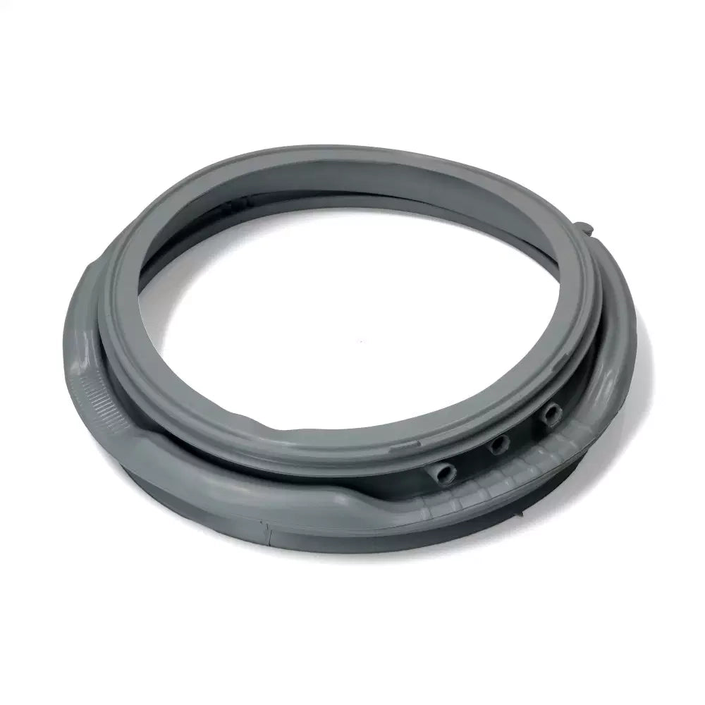 GUARNIZIONE SOFFIETTO OBLO LAVATRICE BEKO GRUNDIG C00902109 2827084900  - Beko Arcelik