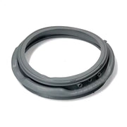 GUARNIZIONE SOFFIETTO OBLO LAVATRICE BEKO GRUNDIG C00902109 2827084900  - Beko Arcelik
