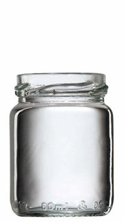 Vaso Monodose Cc.40 Ø 43