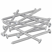 Viti per mobili 1000 pz Argento Acciaio CFW7524011