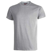 T Shirt Figi Grigio Tg. M Upower