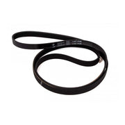 Cinghia elastica rigata lavatrice  1151 H7 55X3861 SAN GIORGIO - San Giorgio Fagor Brandt