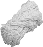 Retrattile per Calcio Portatile - Leggero - Installazione Facile - Ripiegabile - Sostenibile - Fibre di Polipropilene di Alta Qualità (1,8x1,2m) - Rete da Calcio
