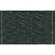 TELO PACCIAMATURA PPL NERO MINIROLL STARS  L.MT  10 H.CM 165