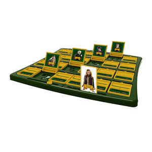 Harry Potter: Winning Moves - Indovina Chi?