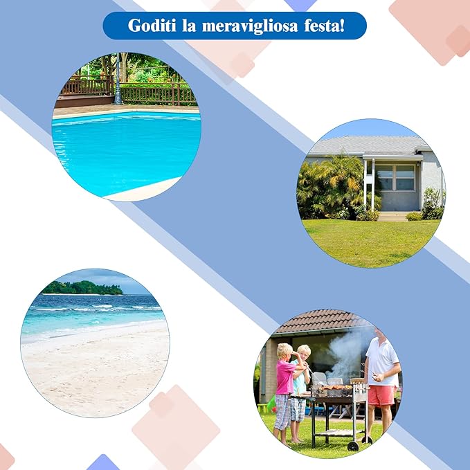 Forza 4 Gigante per Bambini e Adulti, Set Forza 4 per Interni ed Esterni, Gioco Familiare per Feste e Vacanze, 120 x 42 x 104 cm